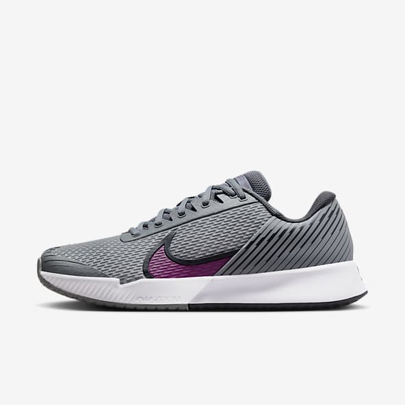 Cheap tennis shoes nike shop